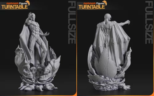 Femto