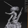 A2