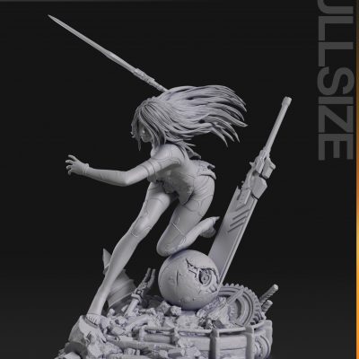 A2