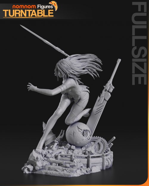 A2