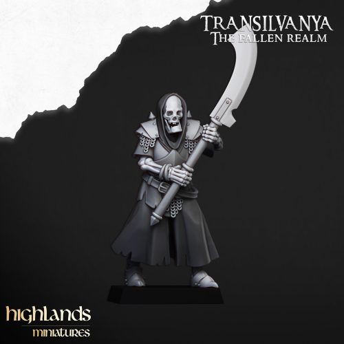 SKELETAL_GUARD_GREAT_WEAPONS_6 Guardia esquelética (Skeletal Guard)