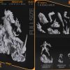 Kaiju No8