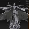 Shiva, FFXVI