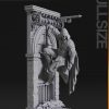 Ezio