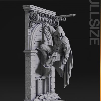 Ezio