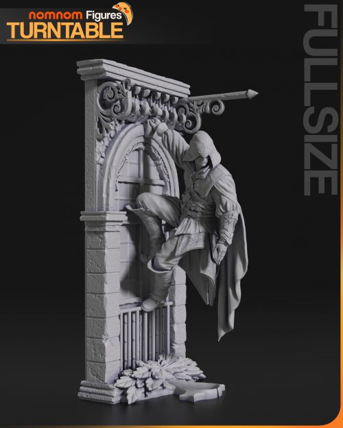 Ezio