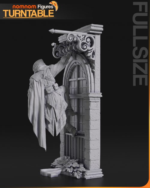 Ezio