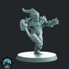 Jugadores Estrella + Extras