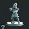 Jugadores Estrella + Extras
