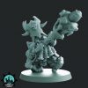 Jugadores Estrella + Extras