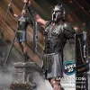 Gladiator
