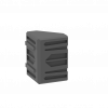 Corner_B Cube Pro Organizer - Accesorios Paint Cubes