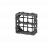 Cube Pro Organizer - Paint Cube (Cubo organizador de pinturas)