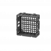 Cube Pro Organizer - Paint Cube (Cubo organizador de pinturas)