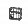 Cube Pro Organizer - Paint Cube (Cubo organizador de pinturas)
