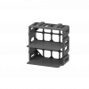 Cube Pro Organizer - Paint Cube (Cubo organizador de pinturas)