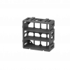 Cube Pro Organizer - Paint Cube (Cubo organizador de pinturas)