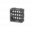 Cube Pro Organizer - Paint Cube (Cubo organizador de pinturas)