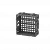 Cube Pro Organizer - Paint Cube (Cubo organizador de pinturas)