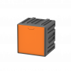 Cube Pro Organizer - Cube to Go (Caja de transporte de miniaturas)