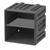 Cube Pro Organizer - Cube to Go (Caja de transporte de miniaturas)