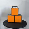 Cube Pro Organizer - Cube to Go (Caja de transporte de miniaturas)