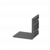Shelf_Left_A Cube Pro Organizer - Accesorios Paint Cubes