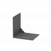 Shelf_Right_A Cube Pro Organizer - Accesorios Paint Cubes