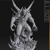 Dark Lord – Diablo