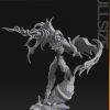 Raziel - Soul Reaver