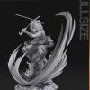 Inosuke – Demon Slayer