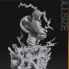 Zenitsu – Demon Slayer