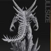 Dark Lord – Diablo
