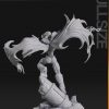 Raziel - Soul Reaver