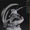 Inosuke – Demon Slayer