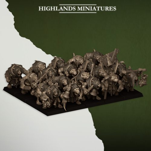 VERMIN_ACOLYTES_UNIT_1 Acólitos de la plaga