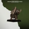 VERMIN_ACOLYTE_1 Acólitos de la plaga