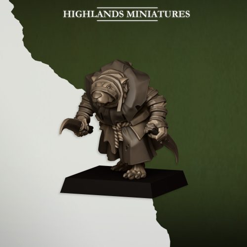 VERMIN_ACOLYTE_3 Acólitos de la plaga