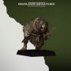 VERMIN_ACOLYTE_5 Acólitos de la plaga