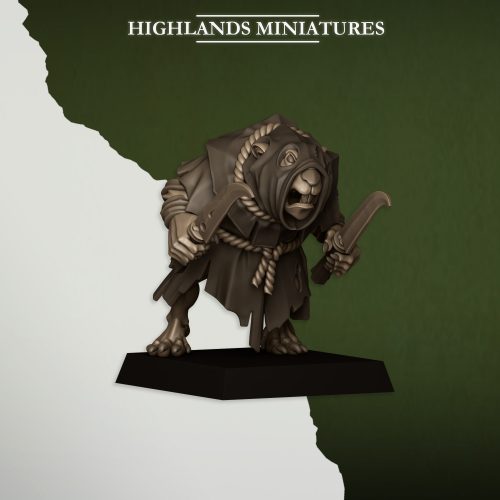 VERMIN_ACOLYTE_5 Acólitos de la plaga