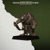 VERMIN_ACOLYTE_7 Acólitos de la plaga