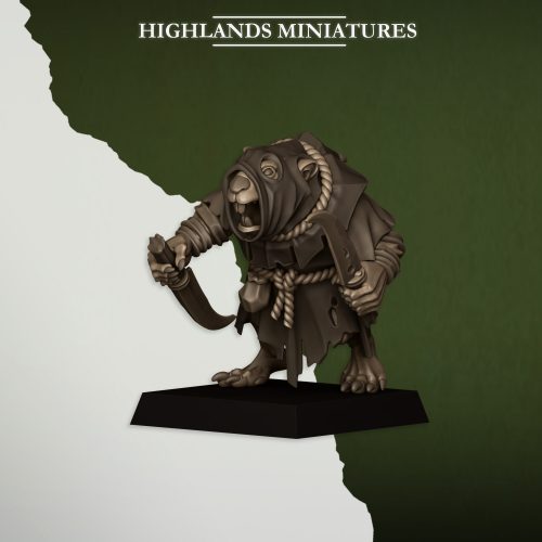 VERMIN_ACOLYTE_7 Acólitos de la plaga