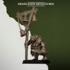 VERMIN_ACOLYTE_BANNERMAN Grupo de mando de Acólitos de la plaga