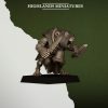 VERMIN_ACOLYTE_CAPTAIN Grupo de mando de Acólitos de la plaga
