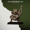 VERMIN_ACOLYTE_CENSER_1 Acólitos de la plaga