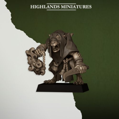 VERMIN_ACOLYTE_CENSER_3 Acólitos de la plaga