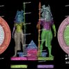 Guardia de Horus – Stargate