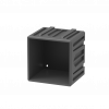 Cube Pro Organizer - Store Cube (Cubo de almacenaje)