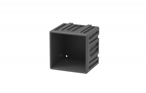 Cube Pro Organizer - Store Cube (Cubo de almacenaje)
