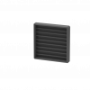 Dice display V1_B Cube Pro Organizer - Display para dados de 16mm